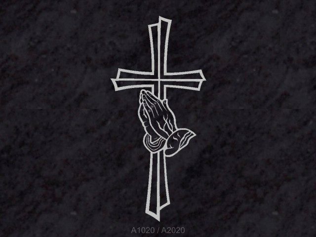 Natursteine Höfling