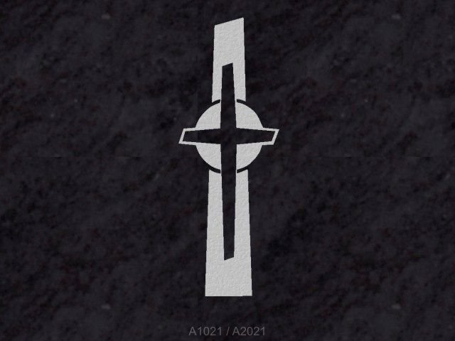 Natursteine Höfling