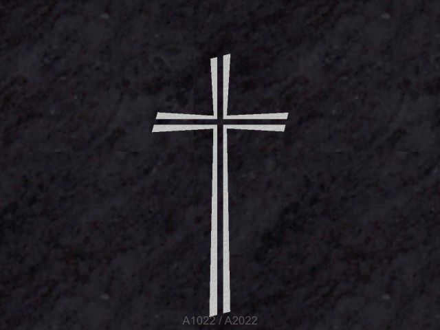 Natursteine Höfling