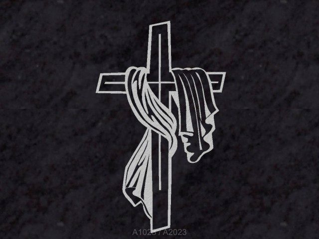 Natursteine Höfling