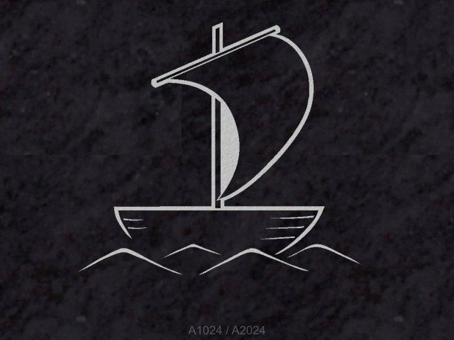 Natursteine Höfling