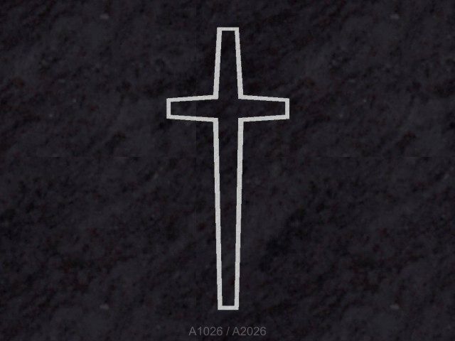 Natursteine Höfling