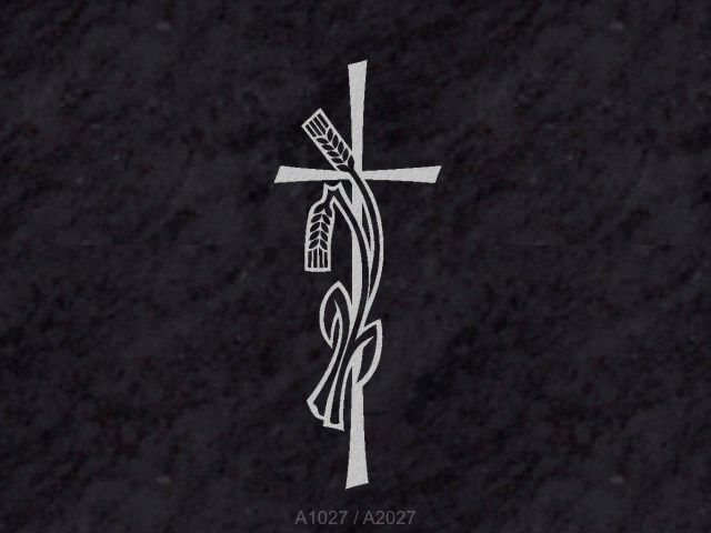 Natursteine Höfling