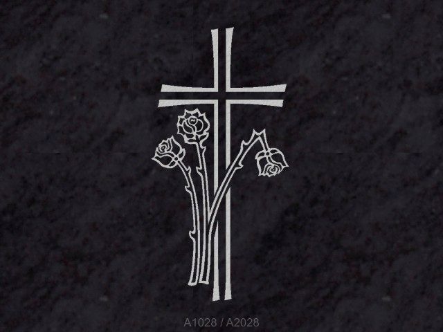 Natursteine Höfling