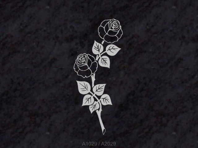 Natursteine Höfling