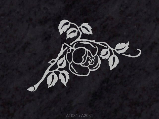 Natursteine Höfling