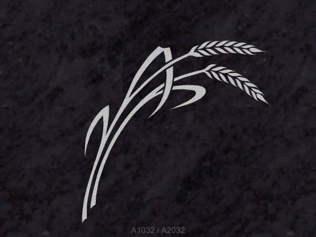 Natursteine Höfling