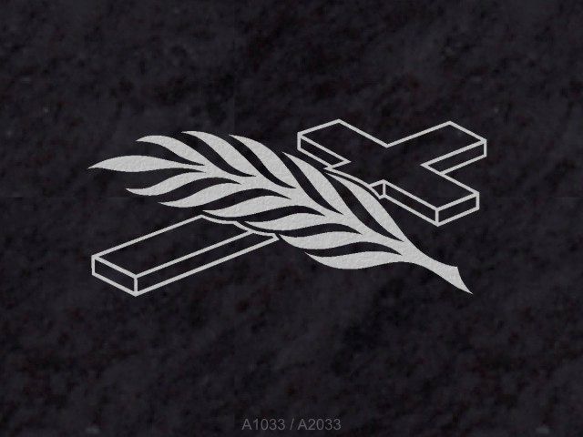 Natursteine Höfling