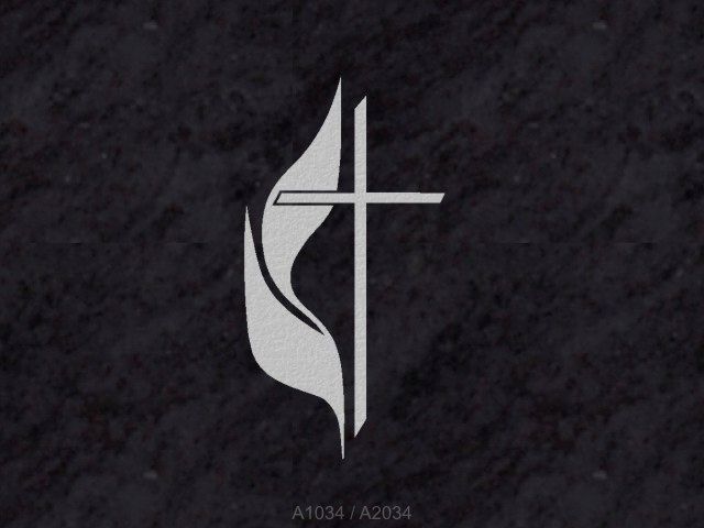 Natursteine Höfling