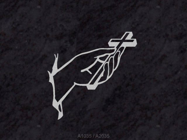 Natursteine Höfling