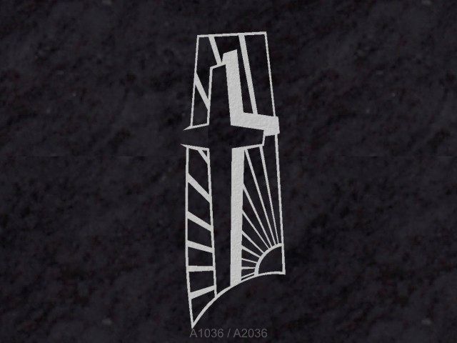 Natursteine Höfling