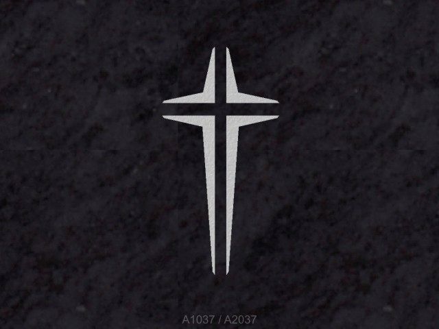 Natursteine Höfling