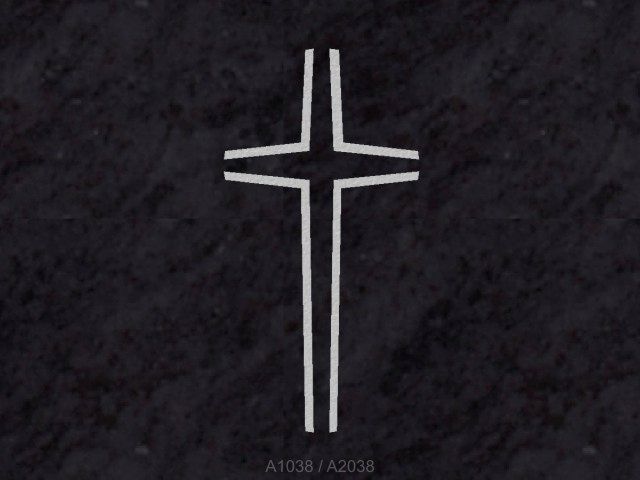 Natursteine Höfling