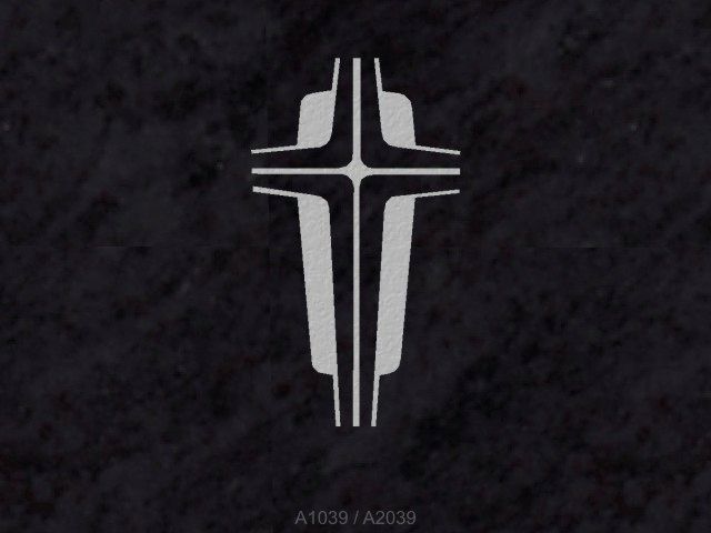 Natursteine Höfling