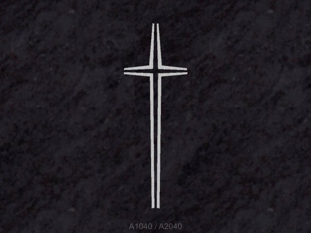 Natursteine Höfling