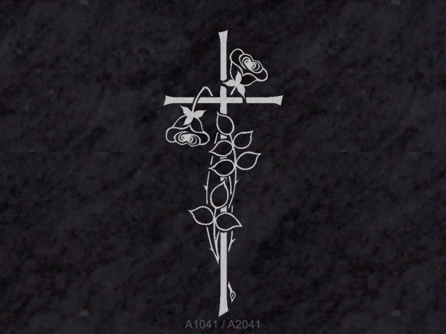 Natursteine Höfling