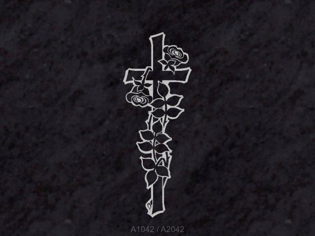 Natursteine Höfling