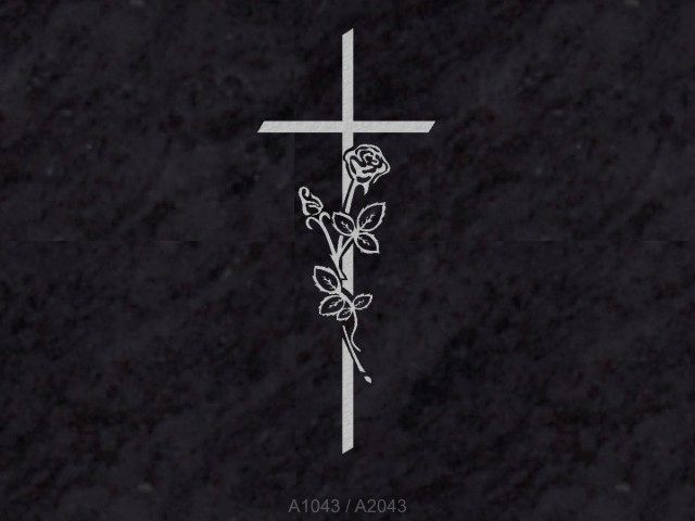 Natursteine Höfling