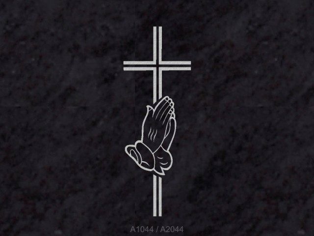 Natursteine Höfling