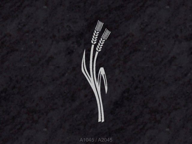 Natursteine Höfling