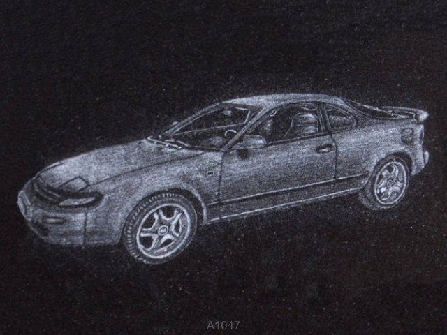 Natursteine Höfling