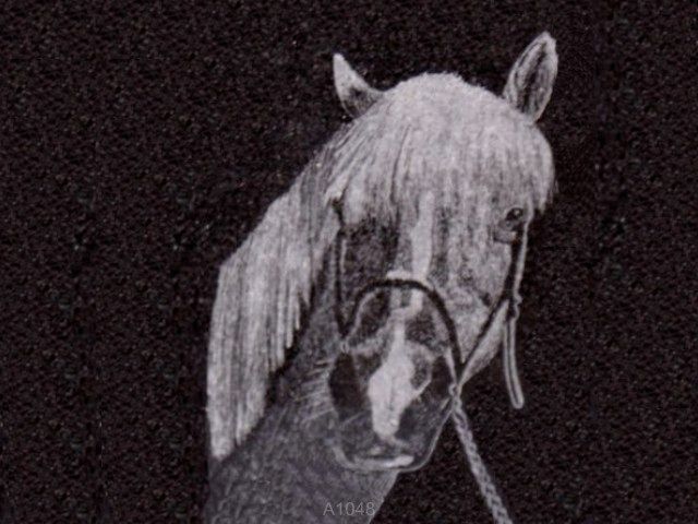 Natursteine Höfling