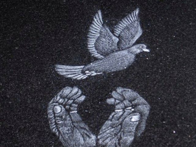 Natursteine Höfling