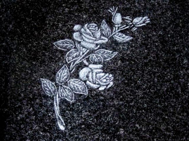 Natursteine Höfling