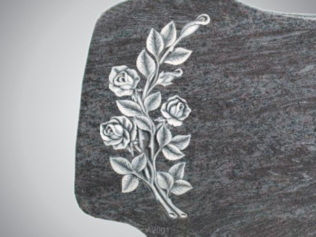 Natursteine Höfling