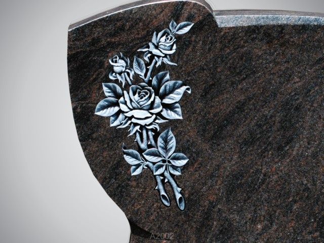 Natursteine Höfling