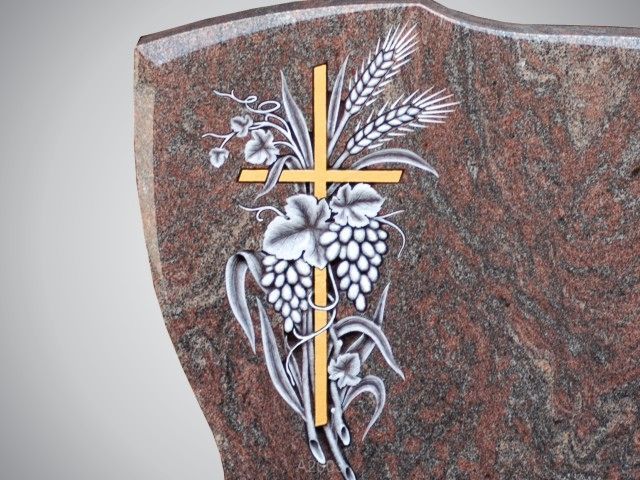 Natursteine Höfling