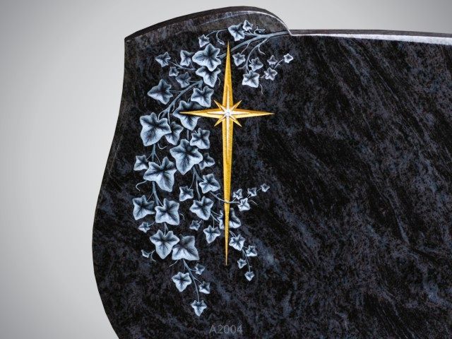 Natursteine Höfling