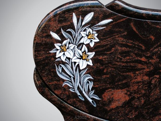 Natursteine Höfling