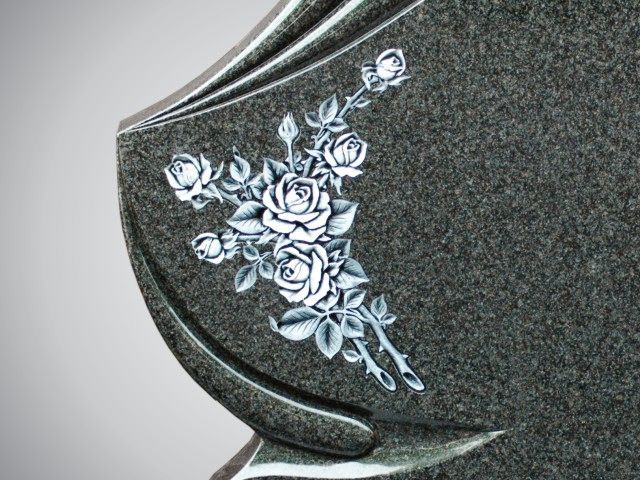 Natursteine Höfling