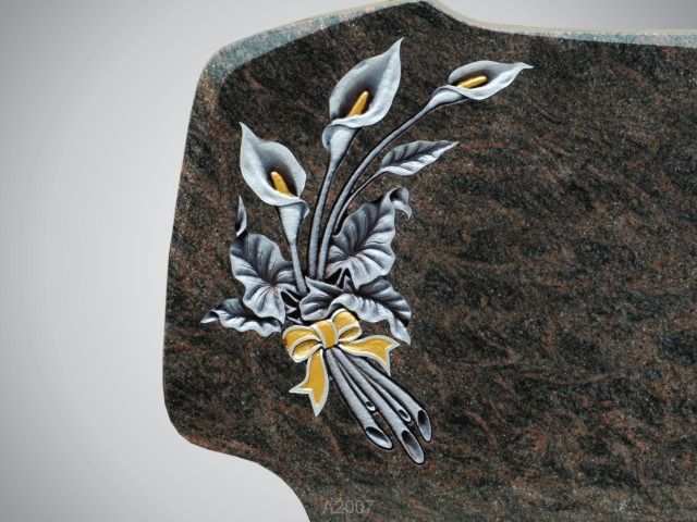 Natursteine Höfling