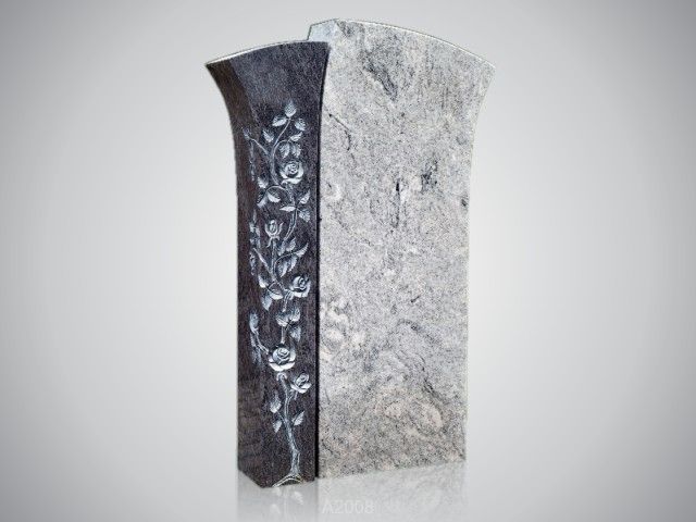 Natursteine Höfling