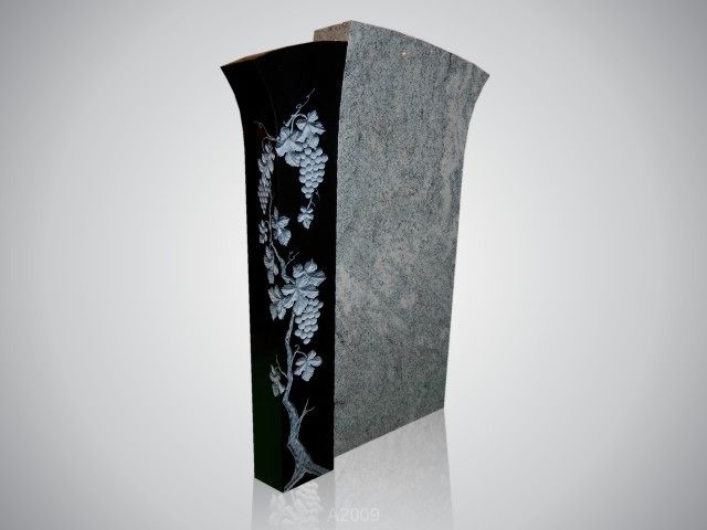 Natursteine Höfling