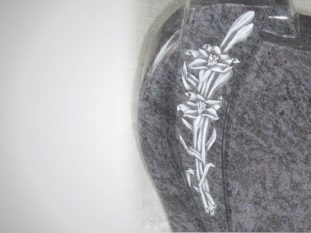 Natursteine Höfling