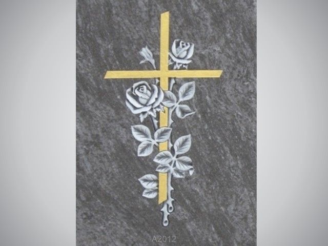 Natursteine Höfling