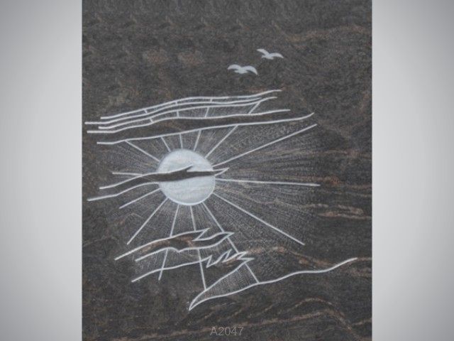 Natursteine Höfling