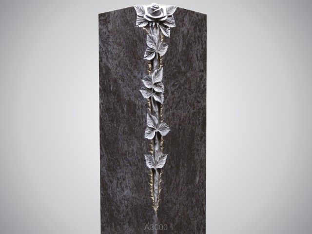 Natursteine Höfling