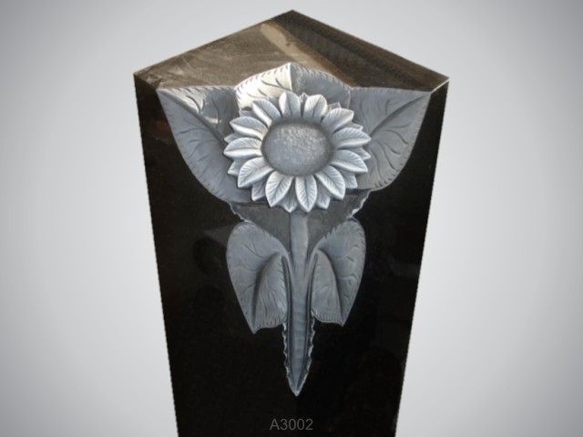 Natursteine Höfling