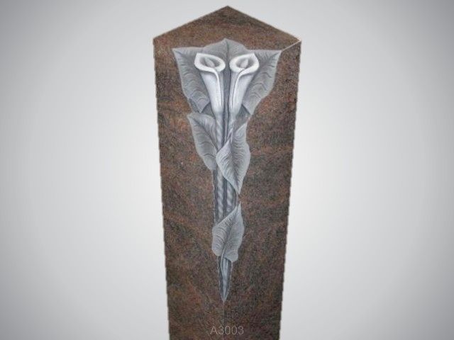 Natursteine Höfling