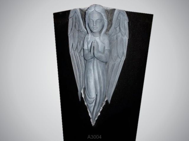 Natursteine Höfling