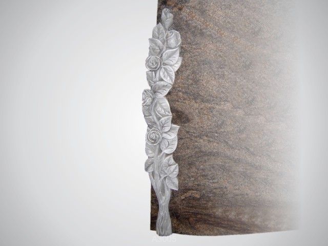 Natursteine Höfling