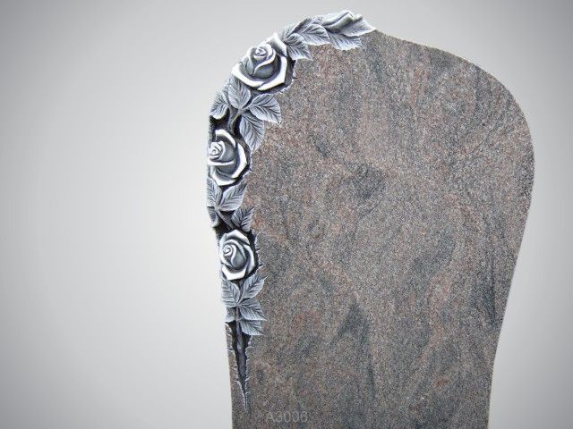 Natursteine Höfling