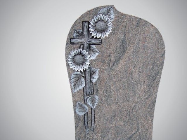 Natursteine Höfling