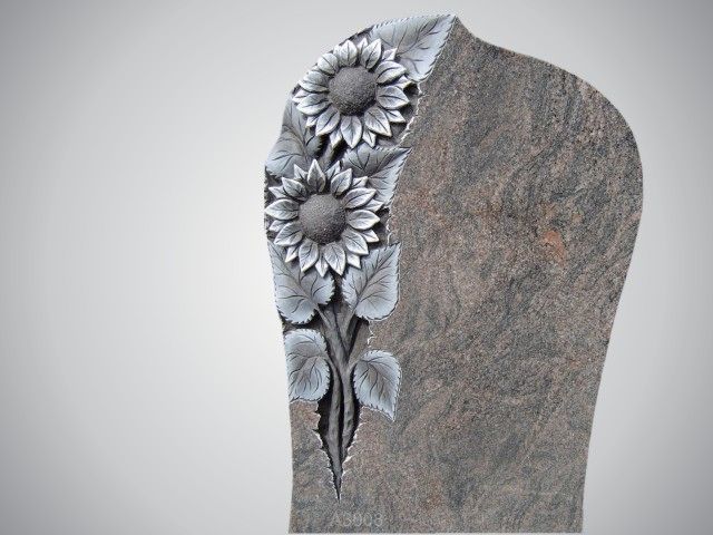 Natursteine Höfling