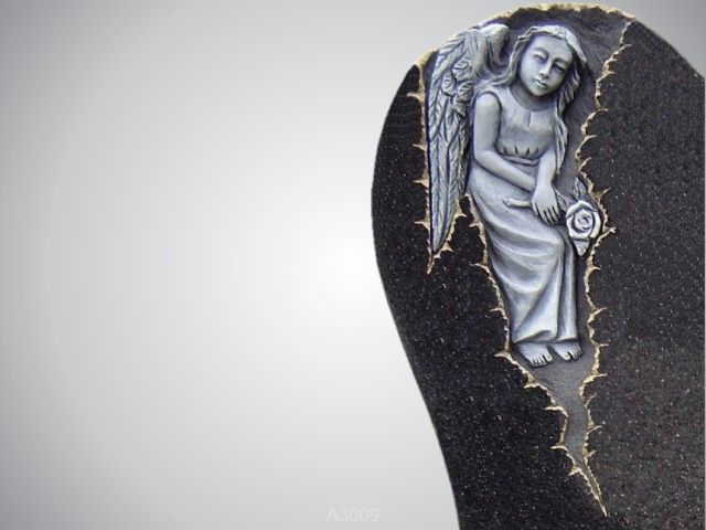 Natursteine Höfling