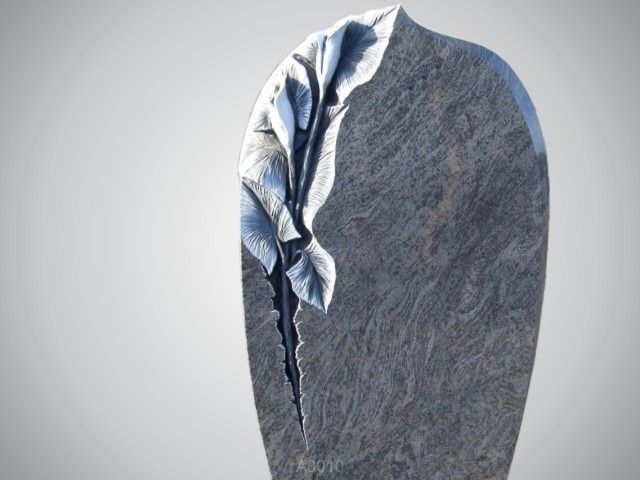 Natursteine Höfling